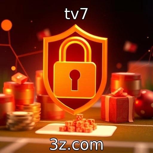 tv7 Apostadores: como a psicologia influencia suas decisões nas apostas