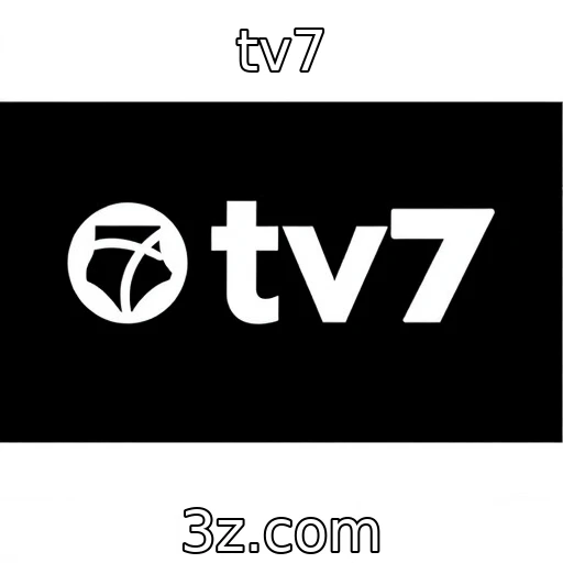 tv7 Explorando a Ascensão das Apostas Esportivas no Brasil