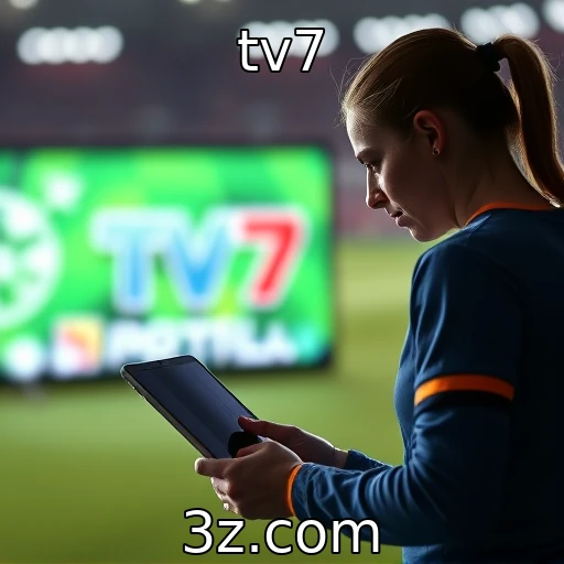 tv7 Apostas esportivas: como analisar partidas para aumentar suas chances de ganhar