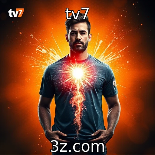 tv7 Transforme suas apostas em vitórias: estratégias infalíveis para 2025